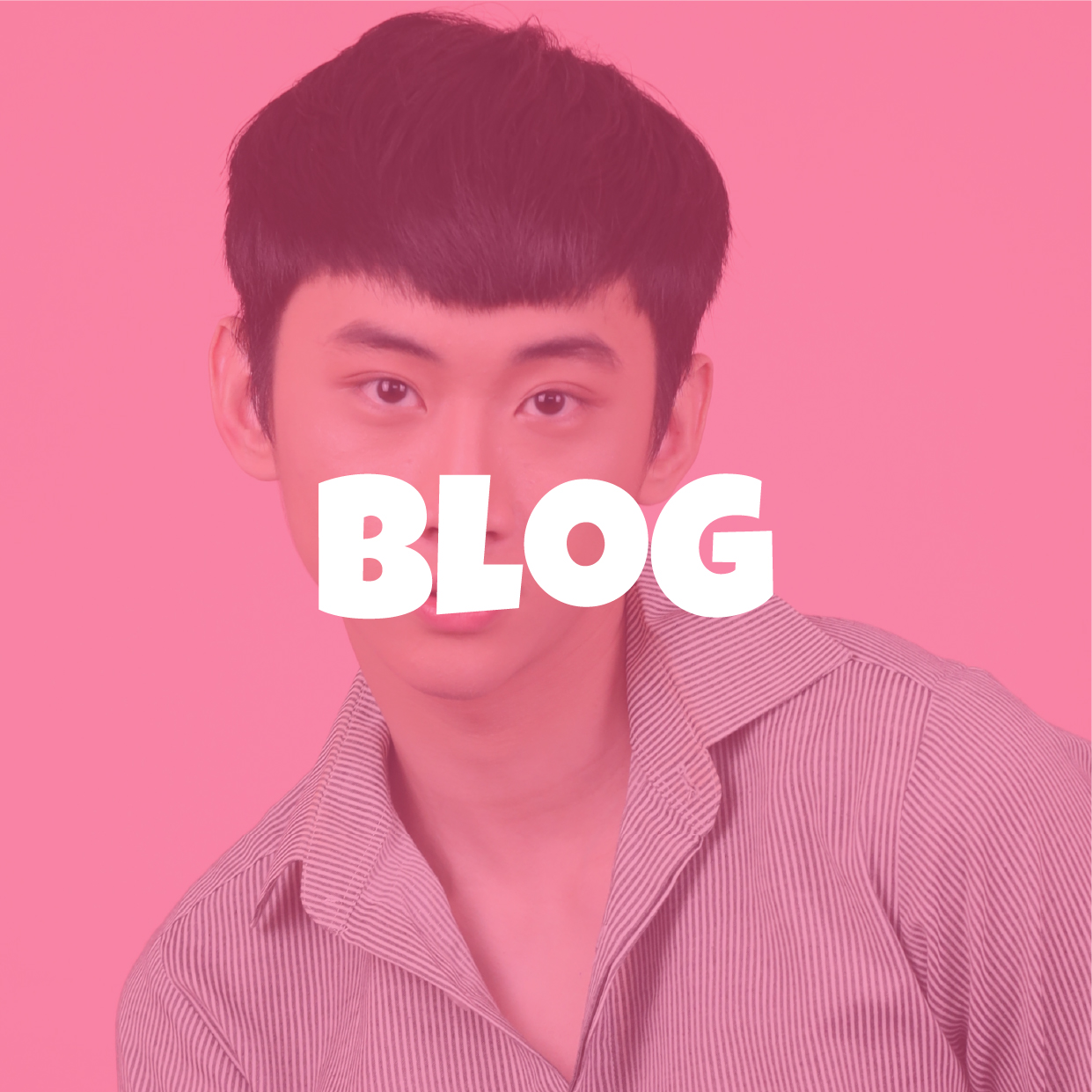 BLOG