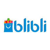 Blibli.com - Viva Cosmetics Official Store