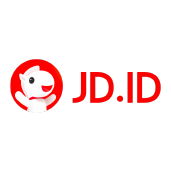 JD.ID - Viva Cosmetics Official Store