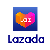 Lazada - Viva Cosmetics Official Store