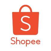 Shopee - Viva Cosmetics Authorized Store Surabaya