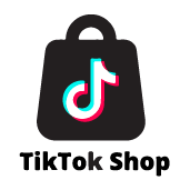 Tiktok Shop - Viva Cosmetics