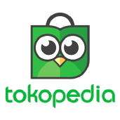 Tokopedia - Viva Cosmetics Official Store