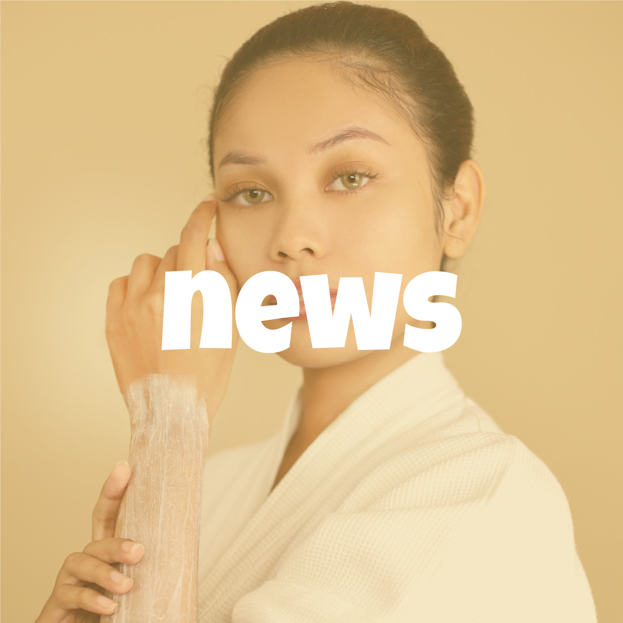 NEWS