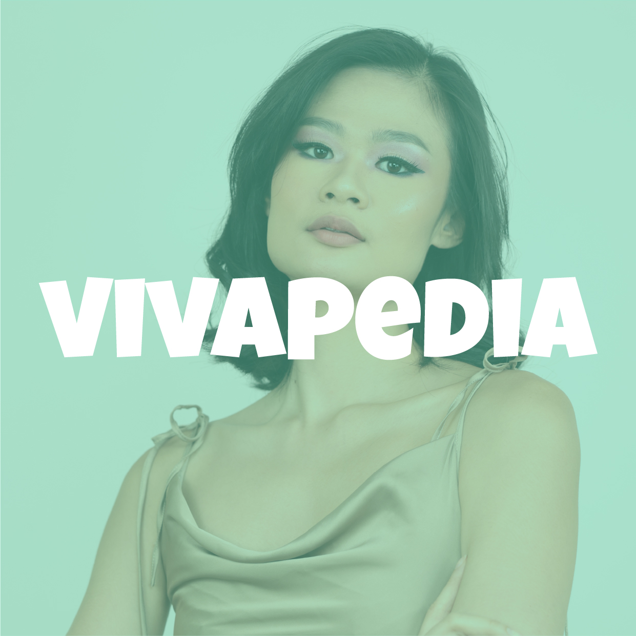VIVAPEDIA